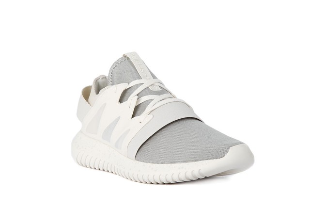 Sneaker ADIDAS women Tubular viral W s75915 Nero Bianco Sneaker ADIDAS women Tubular viral W s75915 Nero Bianco