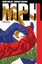 MPH - Schnelle Pillen, Mark Millar