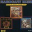 The Legendary Mahogany Rush von Mahogany Rush | CD | neu