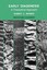 Early Diagenesis: A Theoretical Approach (Princeton Series in Geochemistry).