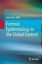 Forensic Epidemiology in the Global Context, Sana Loue, Buch, Book, Englisch
