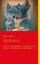 Isabeau, Melany: Bildband