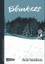 Blankets Taschenbuch, Craig Thompson, Carlsen
