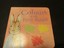 BOARD BOOK COLOURS WITH PETER RABBIT Beatrix Potter