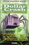 DER DOLLAR CRASH - Ellen Hodgson Brown - KOPP Verlag BUCH - NEU OVP