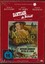 Santiago, der Verdammte - Arthur Kennedy, Betta St. John - DVD Digipack Neu