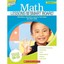 Math Lessons for the Smart Board Grades K–1: Motivating, Interactive Lessons Tha
