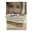 The Notorious Elizabeth Tuttle: Marriage, Murder, and M - Hardcover NEW Chamberl