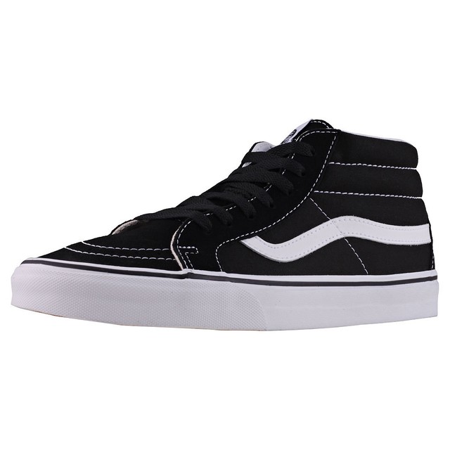 vans mid 44 vans mid 44