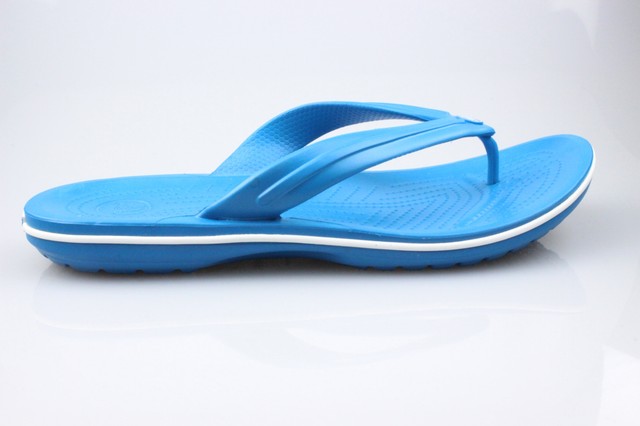 Crocs Inc CROCBAND FLIPUNISEX FLIPFLOP Infradito Spiaggia SandaloNUOVO Crocs Inc CROCBAND FLIPUNISEX FLIPFLOP Infradito Spiaggia SandaloNUOVO