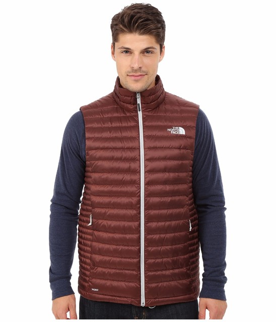 the north face tonnerro the north face tonnerro
