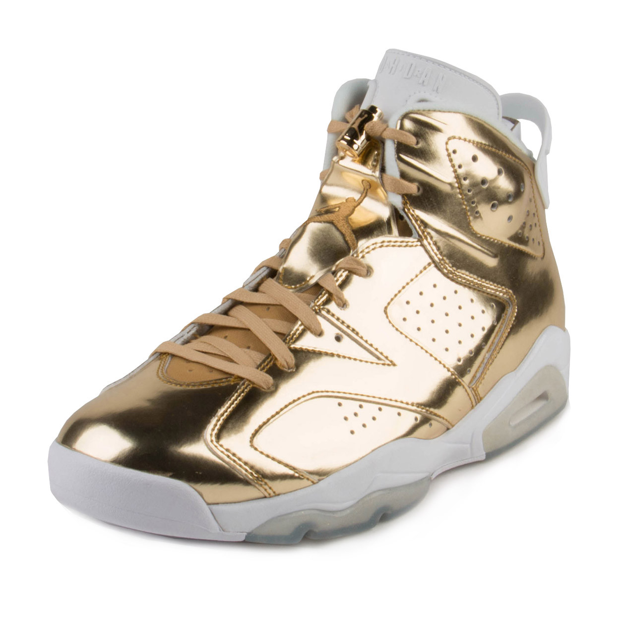 nike air jordan 6 retro pinnacle nike air jordan 6 retro pinnacle