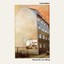 Fehlfarben - Monarchie Und Alltag (Coloured Vinyl)