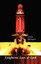 Longhorns, Love, & Luck - Hardcover NEW James Wellingto 2008-02-01