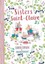 The Sisters Saint-Claire by Tamsin Ainslie.