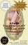NEW The Kentucky Corn Cob Wine Connoisseur BOOK (Paperback / softback) Free P&H