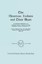 NEW The American Indians And Their Music. (facsimile Of... BOOK (Paperback)