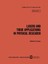 Lasers And Their Applications In Physical Research 9781475700121