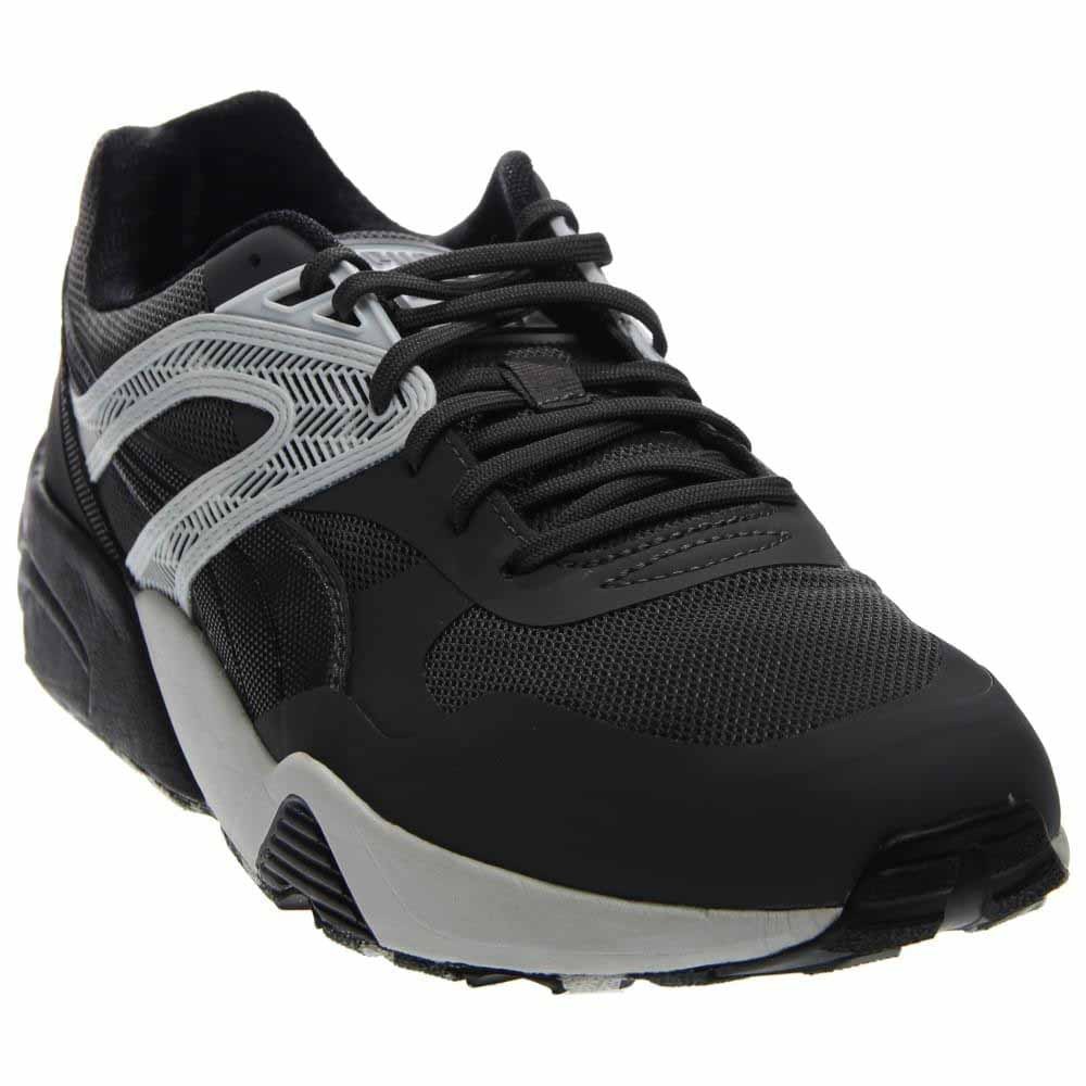 puma r698 45 puma r698 45