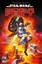 Star Wars Masters 8 Andy Mangels 9783862018178