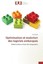 Optimisation et évolution des logiciels embarqués Infrastructures à base de 1883