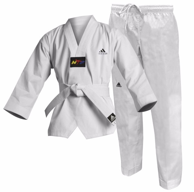 scarpe taekwondo bambino adidas scarpe taekwondo bambino adidas