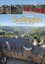 Solingen von Udo Haafke (Buch) NEU