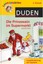 Rahn, Sabine: Die Prinzessin im Supermarkt (2. Klasse)