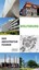 Wolfsburg - Der Architekturführer Nicole Froberg