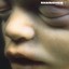Rammstein - Mutter CD Universal NEW