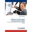 Influence Of Principals Communication Styles: On Teachers' Goal Achievement In E