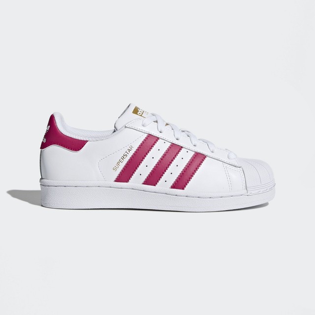 scarpe adidas donna 35.5 scarpe adidas donna 35.5