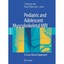 Pediatric And Adolescent Musculoskeletal Mri: A Case-Based Approach J. Herman Ka
