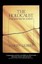 The Holocaust: The Jewish Tragedy by Martin Gilbert.