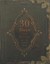 NEW 30 Days with Wesley: A Prayer Book by Richard E. Buckner