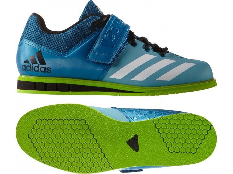 adidas powerlift 3 crossfit adidas powerlift 3 crossfit
