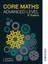 Core Maths Advanced Level by Linda Bostock 9781408522288 (Paperback, 2013)