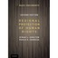Regional Protection of Human Rights: Documentary Supplement Shelton, Dinah/ Caro
