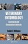 NEW Veterinary Entomology: Livestock and Companion Animals by Ralph E. Williams