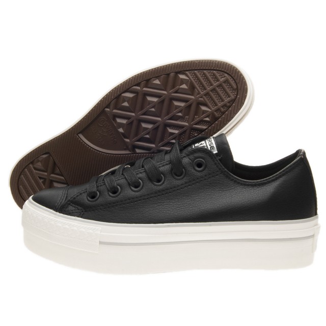 converse platform 41 converse platform 41