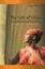 The Gift of Vision Seeing Beyond the Veil of Time by Traci Wargo 9780595487936