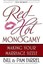 NEW Red-Hot Monogamy : Making Your Marriage Sizzle