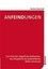Baschek, Nicklas: Anfeindungen