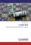 Credit Risk - Ruslan Huseynov - 9783659169939