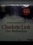 Der Beobachter, Charlotte Link - mp3-Hörbuch - Neu - OVP