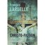 Christo-Fiction: The Ruins of Athens and Jerusalem (Ins - Paperback NEW Fran+ºoi