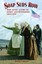 NEW Soap Suds Row: The Bold Lives of Army Laundresses 1802-1876