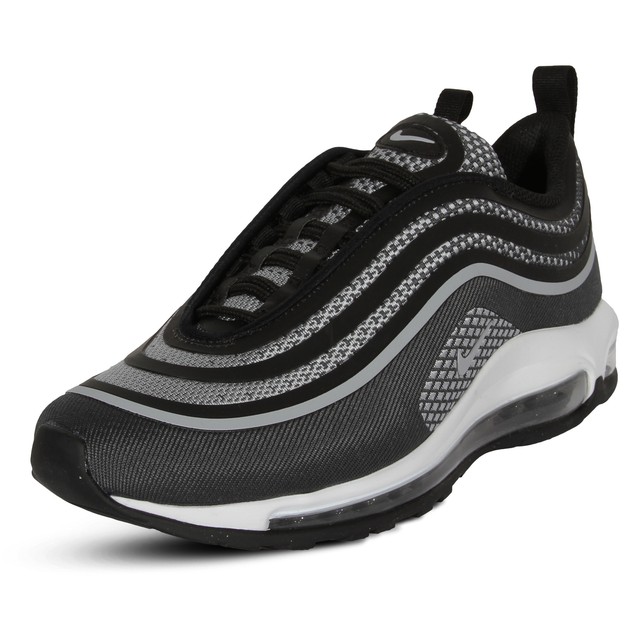 air max 97 kids black air max 97 kids black