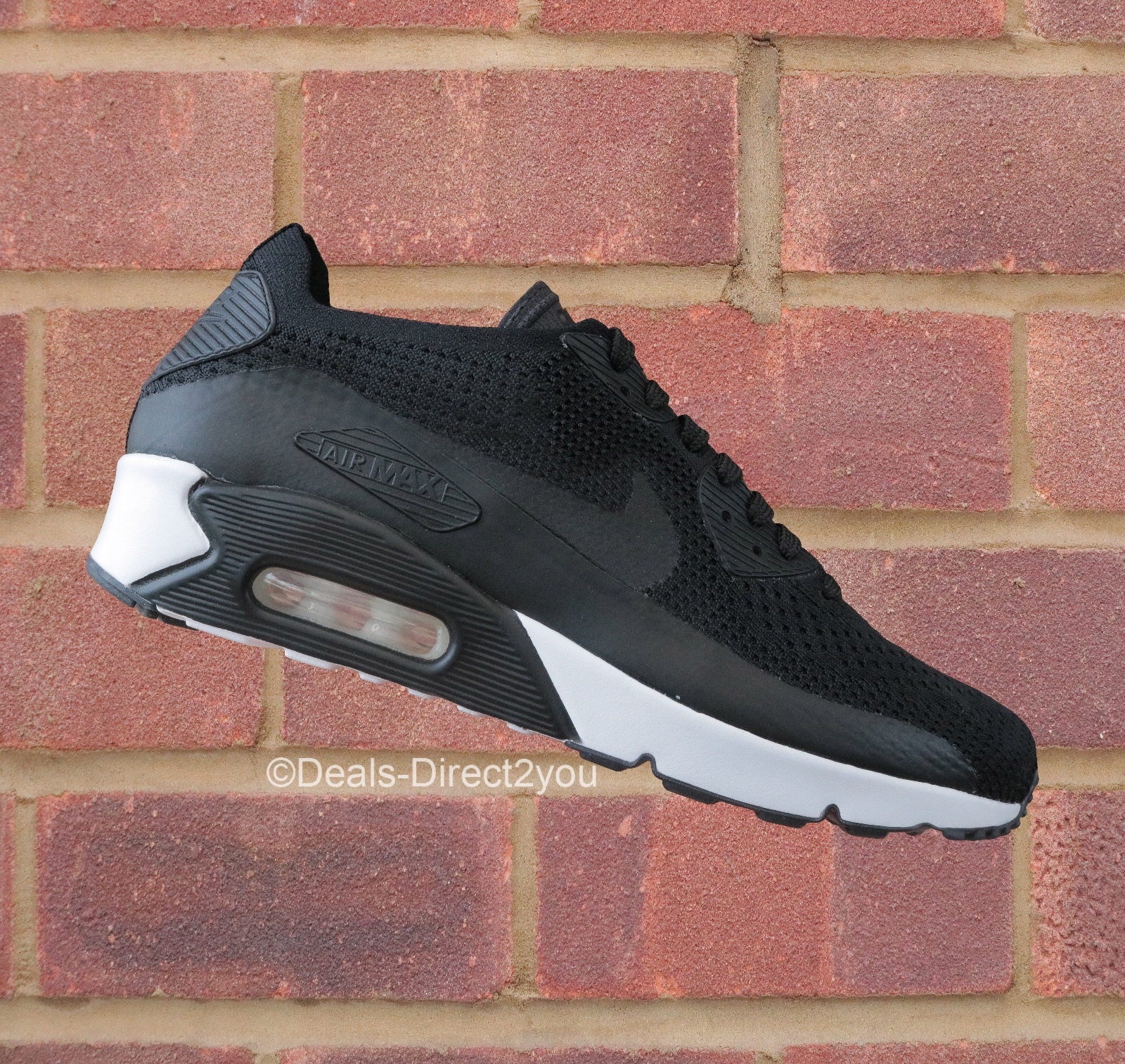 air max 90 44 air max 90 44