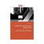 Calcul Des Structures En Beton Arme by Attajkani-S (Paperback / softback, 2011)